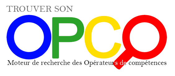 OPCO